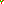 Destellos dst-1523602