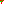 Destellos dst-1523603