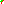 Destellos dst-1523604