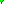 Destellos dst-1523605