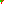 Destellos dst-1523606