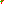 Destellos dst-1523607