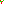 Destellos dst-1523609