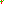 Destellos dst-1523612