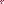 Destellos dst-1523637