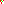 Destellos dst-1523640