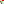 Destellos dst-1523641