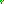 Destellos dst-1523642