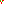 Destellos dst-1523646