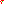 Destellos dst-1523647
