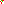 Destellos dst-1523650