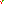 Destellos dst-1523671