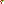 Destellos dst-1523674