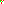 Destellos dst-1523690