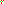Destellos dst-1523691