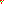 Destellos dst-1523693