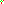Destellos dst-1523694