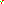 Destellos dst-1523696