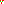 Destellos dst-1523697