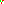 Destellos dst-1523698