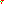 Destellos dst-1523699