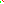 Destellos dst-15237