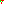 Destellos dst-1523700