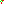 Destellos dst-1523701