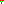 Destellos dst-1523702