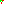 Destellos dst-1523703