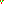Destellos dst-1523704