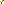 Destellos dst-1523705