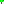 Destellos dst-1523706