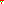 Destellos dst-1523707