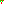 Destellos dst-1523708