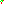 Destellos dst-1523709