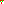 Destellos dst-1523710