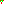 Destellos dst-1523711