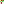 Destellos dst-1523712