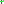 Destellos dst-1523716