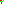 Destellos dst-1523717