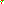 Destellos dst-1523723
