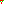 Destellos dst-1523724