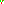 Destellos dst-1523725
