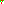 Destellos dst-1523726