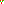 Destellos dst-1523728