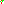 Destellos dst-1523734