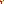 Destellos dst-1523740