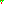 Destellos dst-1523741