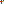 Destellos dst-1523742